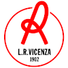Vicenza Vicenza
