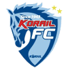 Nhận định, soi kèo Siheung Citizen vs Daejeon Korail, 12h00 ngày 11/10: Miếng mồi ngon 10 Away Team
