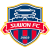 Suwon City