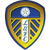 Leeds United Leeds United