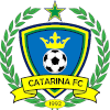 Santa Catarina Clube