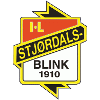 Stjordals Blink Stjordals Blink