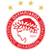 Olympiakos Piraeus Olympiakos Piraeus