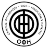 OFI Crete OFI Crete