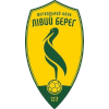 FC Livyi Bereh FC Livyi Bereh