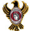 Apollon Kalamarias Apollon Kalamarias