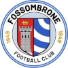 FC Fossombrone 1949