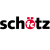 FC Schotz FC Schotz