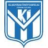 KI Klaksvik KI Klaksvik