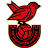 Bridgwater United Nữ