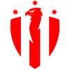 Al-Arabi(JOR)