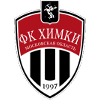 Khimki (R)