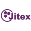 Jitex DFF Nữ