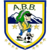 Academia del Balompie Boliviano