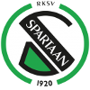 Spartaan20 U21