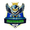 CD Platense Zacatecoluca Nữ CD Platense Zacatecoluca Nữ