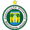 ASSU U20