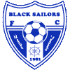 Black Sailor FC