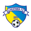 Lakatamia FC Nữ