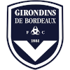 Bordeaux  U19 (W)