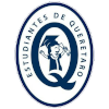 Estudiantes de Queretaro