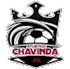 Atletico Chavinda