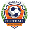 Haryana Nữ