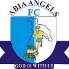 Abia Angels FC Nữ