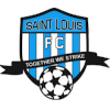 Saint Louis Suns United