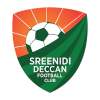 Sreenidhi FC