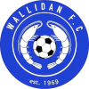 Wallidan FC