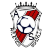 Somotillo FC Nữ