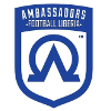 Soccer Ambassadors FC (W)