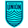 Monterey Bay FC Monterey Bay FC