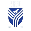 Yeronga Eagles Yeronga Eagles