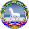 Kep Province