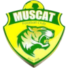 Muscat FC