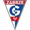 Gornik Zabrze (Youth) Gornik Zabrze (Youth)