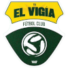 Atletico El Vigia