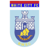 White City FK Beograd Reserves