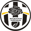 Atletico Cocula