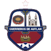 Atletico Cocula Atletico Cocula