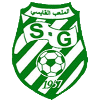 Stade Gabesien