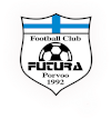 FC Futura Juniorit U20