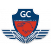 Guanabara City U20