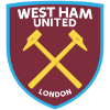 West Ham United West Ham United