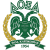 Doxa Katokopias Doxa Katokopias
