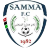 Sama SC