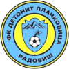 Detonit Plachkovica Detonit Plachkovica