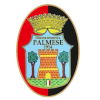 Palmese 1914